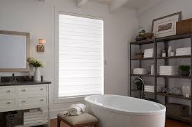 And window treatments will be simple. Transitional Window Treatments Lafayette Interior Fashions