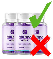 Memo Master Really Works or Scam