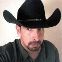 Jose Joseph Esparza Obituary (2025)