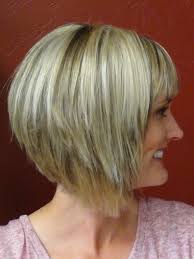 Make the most of your short haircut by learning how. Short Stacked And Short Straight Hairstyles Boys And Girls Hairstyles And Girl Haircuts