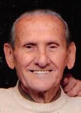 Obituary information for Anthony L. Tony Kurek