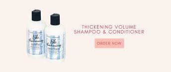 Bumble and bumble prep, 8.5 fl oz $21.99 ( $2.59 / 1 fl oz) in stock. The 6 Best Products For Fine Hair Best Jacksonville Hair Salon 32223 Balayage Artists Mandarin