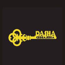 CERRAJERÍA DASHA) servicio dom, 24 / 7