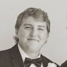 Jenna Wescott and Tyler Eckman's Wedding Website