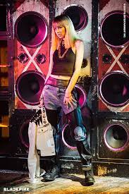 See more ideas about blackpink, black pink, kicks. Naver Boombayah Mv 4 Blackpink Lisa Black Pink Kpop Lalisa Manoban