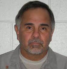 Glen Gore Today: Where Is He Now? Was He Released?