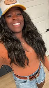 Which hot tub shock instructions are correct?