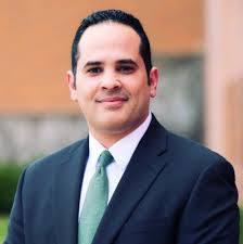 Happy to share that I just started my second year of law school at the  University of Minnesota! I am thankful for a great summer with Iowa Legal  Aid working