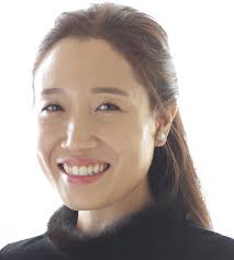 Revisiting Huntington's Thesis: A Peace Scholar's Response and  Conversations from the Peacebuilding Field