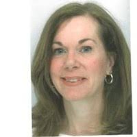 40+ "Adele Murphy" profiles