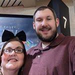 Kara Mertz's Instagram, Twitter & Facebook