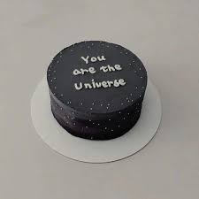 Pin By Afaf On Palette In 2020 Pretty Birthday Cakes Cute Birthday Cakes Cake