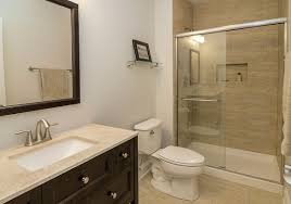 Wet room floor formers (also referred to as a floor trays) are available in a number of popular sizes. Shower Sizes Your Guide To Designing The Perfect Shower Luxury Home Remodeling Sebring Design Build