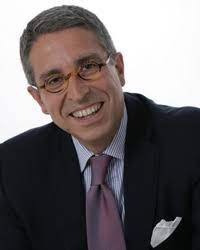 Arnaud de puyfontaine is a french businessman who has been serving as the chief executive officer of vivendi since 2014. Detail Digital Innovators Summit