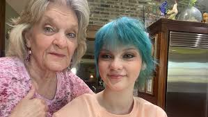 Fundraiser by Yvette Frazier : Support Madison's Educational Trip to  Philadelphia