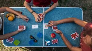 Chairs (build the chairs per the directions and stop before adding the seat piece). Best Camping Table 2021 Lightweight Folding Tables And Chairs T3