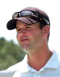 Former champs ready to take