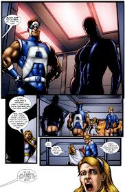 All this time he thought it was the homelander, when in fact, it was the homelander's insane clone black noir who killed her. Homelander Sexually Harasses Starlight Comicnewbies