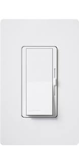 Včera 05 min dvtv start kdo je muž s rohy, který vtrhl do kapitolu? Diva Fluorescent Led Hid 0 10v Dimmer By Lutron Dvtv Wh