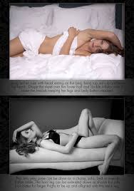 The largest photo crop for instagram is 4:5, so hop into the photos app. Boudoir Posing Guide Ebook Photography Ebooks