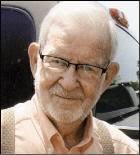 Jerry Murray Obituary (2015)