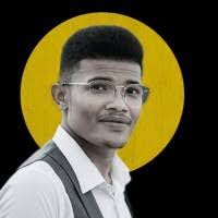 Mansoor Ghaleb's Instagram, Twitter & Facebook