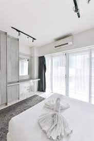 You can list the properties corresponding to your expectations by entering the destination and date range to the search box located on the home page of odamax.com. Summer Suites Residences By Subhome Kuala Lumpur Aktualisierte Preise Fur 2021