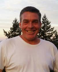 Obituaries and Tributes