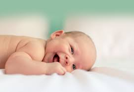 Nama bayi laki laki modern terbaik. Berikut 80 Nama Nama Bayi Laki Laki Modern Dan Artinya Blog Birds Bees