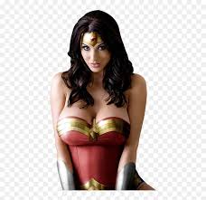 Wonder woman movie wonder woman logo wonder woman shield wonder woman gal gadot we provide millions of free to download high definition png images. Wonder Woman Png Image Wonder Woman Transparent Png Download Vhv
