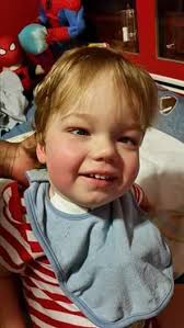 Photos of Camryn Scott Garbutt