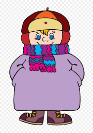 Download high quality summer season clip art from our collection of 65,000,000 clip art graphics. Summer Season Drawing