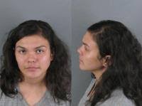 Cynthia Marr's Instagram, Twitter & Facebook