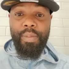 Thank You @vabankers 👏🏾👏🏾👏🏾We look forward to kicking off the 2023  Virginia Reads One Book program in early March. Here's a video from the  author of this year's book, J Dillard. More than 13,700 ...