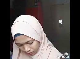 We did not find results for: 4 19 Mb Berpisah Jua Ziana Zain Download Lagu Mp3 Gratis Mp3 Dragon