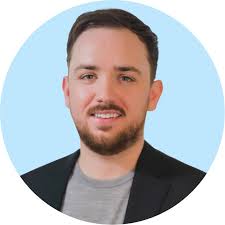 Malhar Shah Email & Phone Number