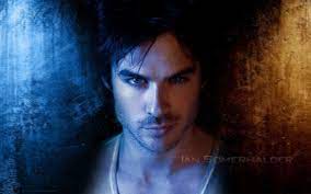 Damon Salvatore Wallpapers 2017 Wallpaper Cave Damon salvatore background by harleybug on deviantart these pictures of this page are about:damon salvatore background. damon salvatore wallpapers 2017