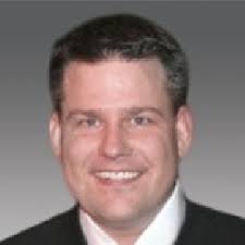 2019 Milwaukee CISO Executive Summit