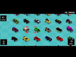 Find out how someone else can unlock your car door remotely. Descargar Rekt High Octane Stunts Gratis Para Android Mob Org