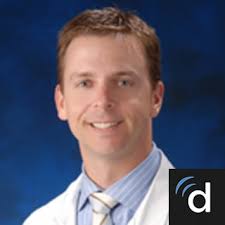 Dr. Brian R. Smith, MD