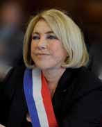 ILE MAGAZINE DE VOTRE VILLE Iseptembre 2008 In°37 I