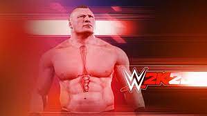 Oct 22, 2019 · wwe 2k20 how to unlock everything. Wwe 2k20 Complete Unlockables Guide Showcase Vc Buys Characters Titles Arenas