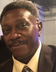 Marlon Gresham's Instagram, Twitter & Facebook