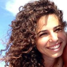 Laura Oh's Instagram, Twitter & Facebook