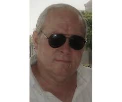 Gary Willing Obituary (1953