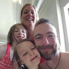 Brooke Arbaugh (bmarbaugh1)