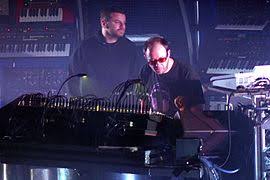 Dan aykroyd cameos in this episode, reprising two of his popular recurring characters, elwood blues from the blues brothers during the monologue and irwin mainway from consumer probe in the judge judy sketch. The Chemical Brothers Wikipedia