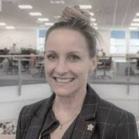 Jack Luckett Email & Phone Number