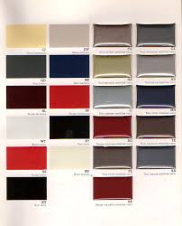 Image result for Gris Futura 1984 Talbot