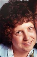 Glenna Wright Obituary (2013)